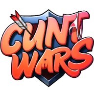 Cunt wars