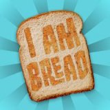 I am bread на андроид